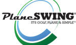 plane-swing-logo-1 (1)